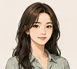 김○애 선생님 영어회화 과외