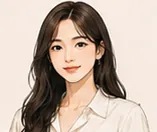 나○영 선생님 영어회화 과외