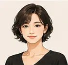 정○연 선생님 일본어회화 과외