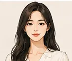 김○은 선생님 전과목·코딩 과외