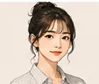 한○화 선생님 일본어회화 과외