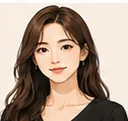 원○정 선생님 전과목 과외