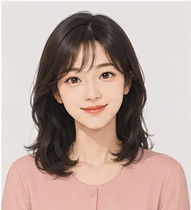 박○영 선생님 영어회화 과외