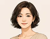 최○연 선생님 국어 과외