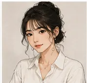 오○주 선생님 영어회화 과외