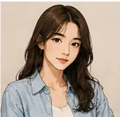 한○미 선생님 영어 과외