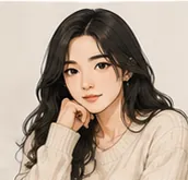박○연 선생님 수학·과학·기타 과외