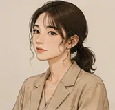 나○화 선생님 영어 과외