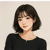 이○진 선생님 영어회화 과외
