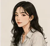 S○riti R○i 선생님 영어회화 과외