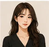 김○서 선생님 수학·과학 과외