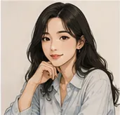 김○영 선생님 영어 과외