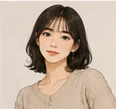 장○지 선생님 영어회화 과외