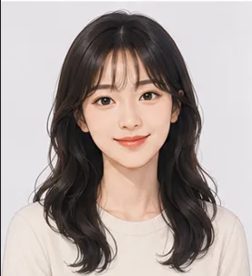 이○현 선생님 수학 과외