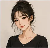 서○선 선생님 영어회화 과외