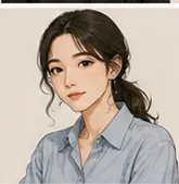 김○리 선생님 영어회화 과외
