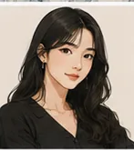 장○주 선생님