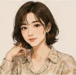 장○금 선생님 전과목 과외