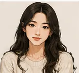 김○라 선생님 국어·영어 과외