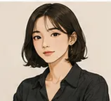 김○영 선생님 영어회화 과외