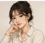 이○안 선생님 과학 과외