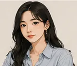 정○희 선생님 영어 과외