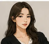 장○지 선생님 영어 과외