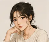 이○진 선생님 영어·사회 과외