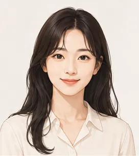 송○솔 선생님 전과목 과외