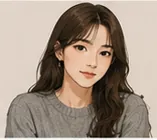 이○아 선생님 영어회화 과외