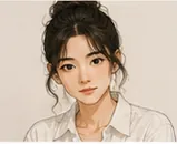 이○나 선생님 국어 과외