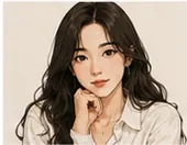 정○지 선생님 영어회화 과외