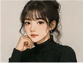장○림 선생님 국어·영어 과외