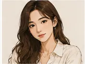 오○진 선생님 영어 과외