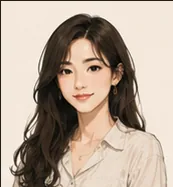강○아 선생님 영어회화 과외