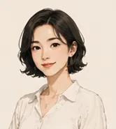 박○미 선생님 영어회화 과외