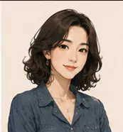 강○화 선생님 수학 과외