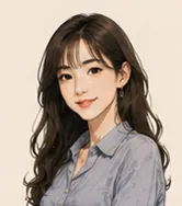 김○연 선생님 영어회화 과외