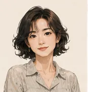 이○숙 선생님 국어·영어·수학 과외