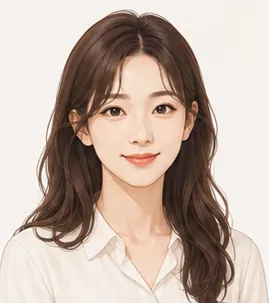 이○연 선생님 수학 과외