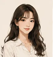 김○연 선생님 영어회화 과외
