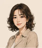 임○경 선생님 국어 과외