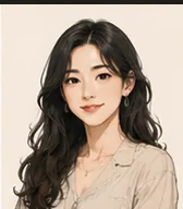 서○진 선생님 전과목 과외