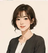 김○순 선생님 영어회화 과외