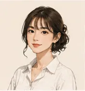 김○진 선생님 영어·수학 과외