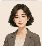 양○애 선생님 영어 과외