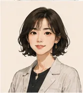 조○비 선생님 영어 과외