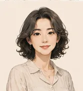 이○월 선생님 영어회화 과외