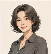 문○연 선생님 수학 과외