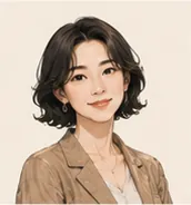 남○빈 선생님 영어 과외